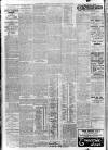 Morning Leader Monday 01 February 1909 Page 2