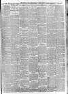 Morning Leader Monday 01 February 1909 Page 5