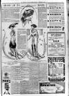 Morning Leader Monday 01 February 1909 Page 7