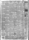 Morning Leader Wednesday 10 February 1909 Page 6