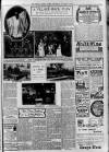 Morning Leader Wednesday 10 February 1909 Page 7