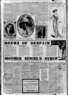 Morning Leader Wednesday 10 February 1909 Page 8