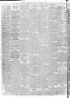 Morning Leader Thursday 11 February 1909 Page 4