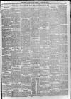 Morning Leader Thursday 11 February 1909 Page 5