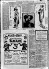 Morning Leader Thursday 11 February 1909 Page 8