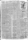 Morning Leader Friday 05 March 1909 Page 2