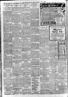 Morning Leader Friday 05 March 1909 Page 6