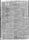 Morning Leader Thursday 01 April 1909 Page 4