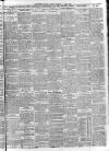 Morning Leader Thursday 01 April 1909 Page 5