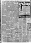 Morning Leader Thursday 01 April 1909 Page 6