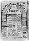 Morning Leader Thursday 01 April 1909 Page 8