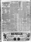 Morning Leader Friday 02 April 1909 Page 2