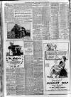Morning Leader Saturday 03 April 1909 Page 8