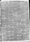 Morning Leader Monday 05 April 1909 Page 5