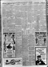 Morning Leader Monday 05 April 1909 Page 8