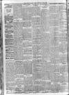 Morning Leader Tuesday 06 April 1909 Page 4