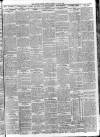 Morning Leader Tuesday 06 April 1909 Page 5