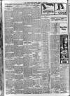 Morning Leader Tuesday 06 April 1909 Page 6