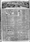 Morning Leader Tuesday 06 April 1909 Page 8