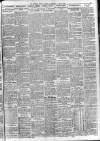 Morning Leader Wednesday 07 April 1909 Page 5