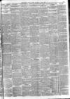 Morning Leader Thursday 08 April 1909 Page 5