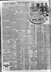 Morning Leader Thursday 08 April 1909 Page 6