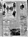 Morning Leader Thursday 08 April 1909 Page 7