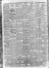 Morning Leader Friday 09 April 1909 Page 4