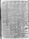 Morning Leader Friday 09 April 1909 Page 6