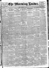 Morning Leader Saturday 10 April 1909 Page 1