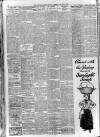 Morning Leader Saturday 10 April 1909 Page 2