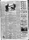 Morning Leader Saturday 10 April 1909 Page 3