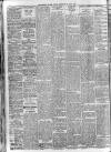 Morning Leader Saturday 10 April 1909 Page 4