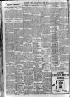 Morning Leader Saturday 10 April 1909 Page 6