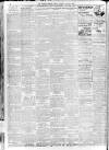 Morning Leader Monday 12 April 1909 Page 2