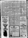 Morning Leader Tuesday 13 April 1909 Page 8