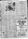 Morning Leader Wednesday 14 April 1909 Page 3