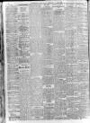 Morning Leader Wednesday 14 April 1909 Page 4