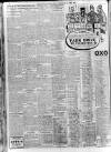 Morning Leader Wednesday 14 April 1909 Page 6