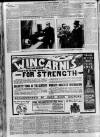 Morning Leader Wednesday 14 April 1909 Page 8