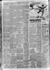 Morning Leader Friday 06 August 1909 Page 6