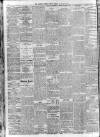 Morning Leader Friday 13 August 1909 Page 4