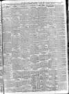 Morning Leader Friday 13 August 1909 Page 5