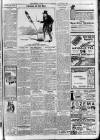 Morning Leader Wednesday 01 September 1909 Page 3