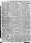 Morning Leader Wednesday 01 September 1909 Page 4