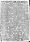 Morning Leader Wednesday 01 September 1909 Page 5