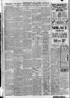 Morning Leader Wednesday 01 September 1909 Page 6