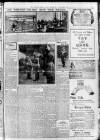 Morning Leader Wednesday 01 September 1909 Page 7