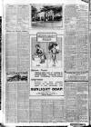 Morning Leader Wednesday 01 September 1909 Page 8