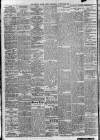 Morning Leader Wednesday 08 September 1909 Page 4